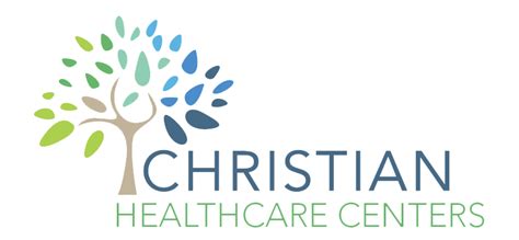 family christian health center patient portal